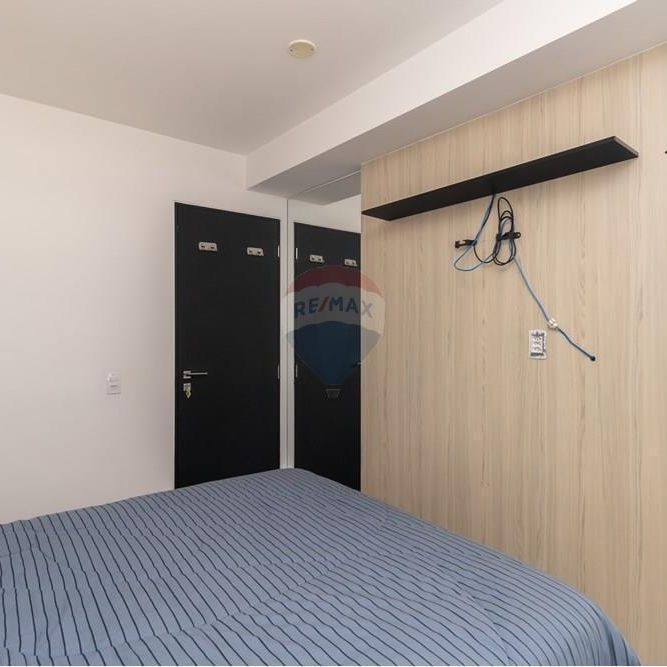 Lindo Apartamento 1 Dormitório Com Vaga Próximo Ao Metrô São Judas - Photo 1