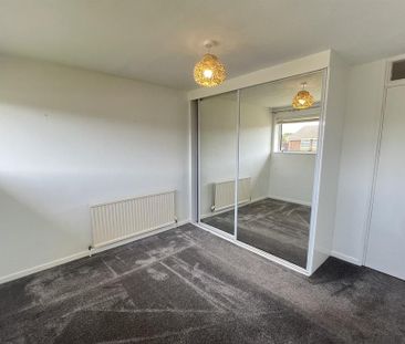 2 bedroom bungalow to rent - Photo 6