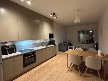 Gärdes backe, Danderyd - Photo 4