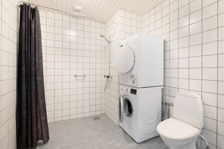 Skolevænget 26 ,Holstebro - Photo 4