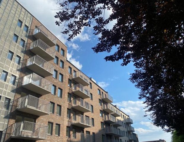 Mandolingatan 26 - Photo 1