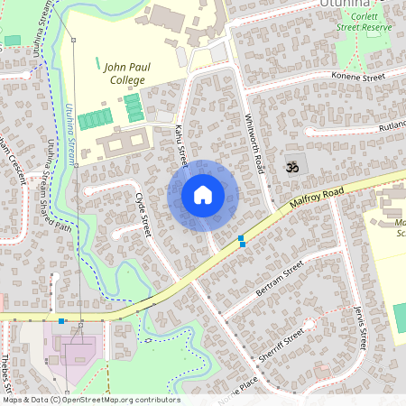 9 Kahu Street, Utuhina, Rotorua