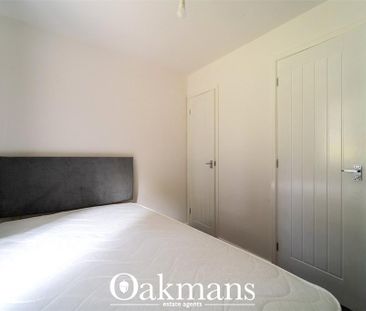 6 bedroom house to rent - Photo 3