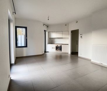 The Horizon - Studio - direct with the Owner - Photo 3