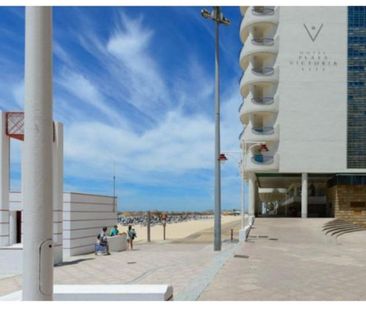 Alquiler de piso en Calle Zurbarán, 5 - Photo 4