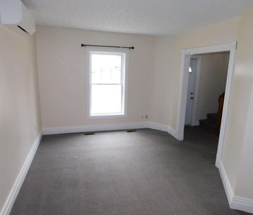 FOR RENT – 3223 Robie Street, Halifax, Nova Scotia - Photo 5