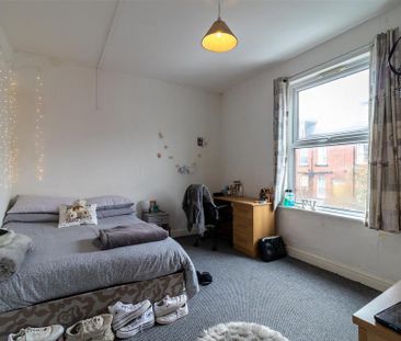 4 bedroom house to rent - Photo 6