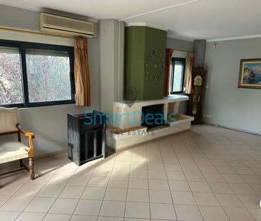 Ενοικίαση κατοικίας, 152 τ.μ., Χριστούπολη, 950 € - Photo 5