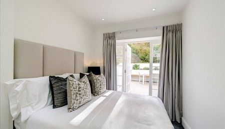 4 bedroom duplex to rent - Photo 5