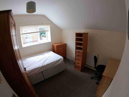 Cranbrook Street, Cardiff - Photo 5