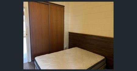 29-31 Spencer Street (unit 9), Port Augusta - Photo 5