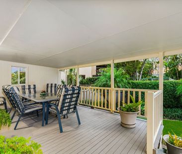 Stunning 4-Bedroom Home in Kingscliff - Photo 3