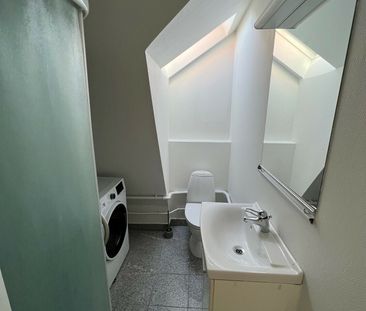 Nordbanevej 3B 3. Lej. 1 7800 Skive - Photo 2