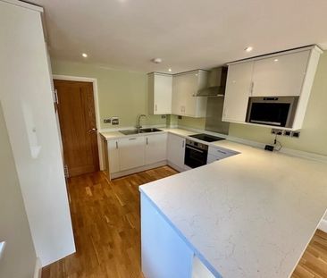 Cordwallis Road, Maidenhead - Photo 6