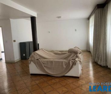 Casa Assobradada - Photo 5