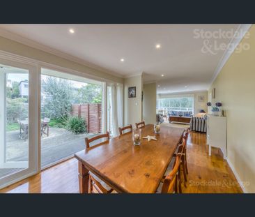 5 Longview Street, Portarlington, Vic 3223 - Photo 6