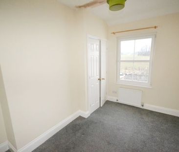 Waterfall Terrace, Barton - Photo 1