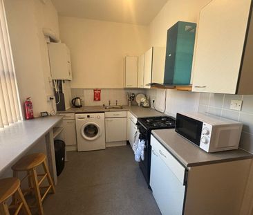 Mount Street, Plymouth - Photo 3