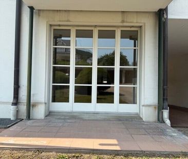 Gemütliche Wohnung mit Sitzplatz - Photo 4