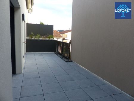 Apartment - Photo 4