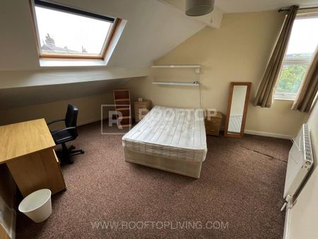 3 bedroom house to rent - Photo 4