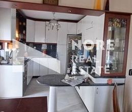 Μεζονέτα για ενοικίαση - Εχέδωρος, - Photo 6