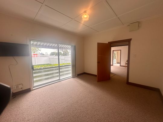 17 Selwyn Road, Manurewa - Photo 1