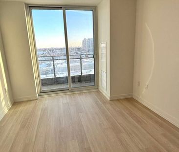 For Lease - 9751 Markham Road Unit# B1007, Markham, Ontario - Photo 1