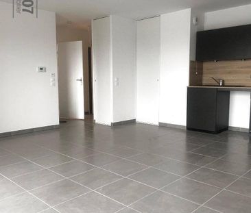 Location appartement 2 pièces 50.26 m² à Cruseilles (74350) - Photo 2