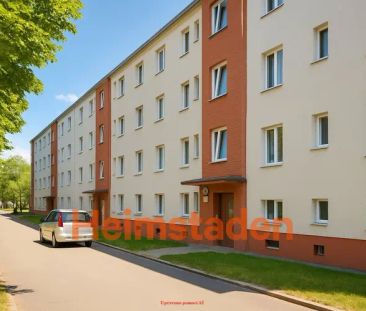 Pronájem bytu 1+kk 28 m - Photo 4