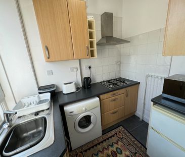 Angle Park Terrace, Polwarth, Edinburgh, EH11 2JT - - Photo 1