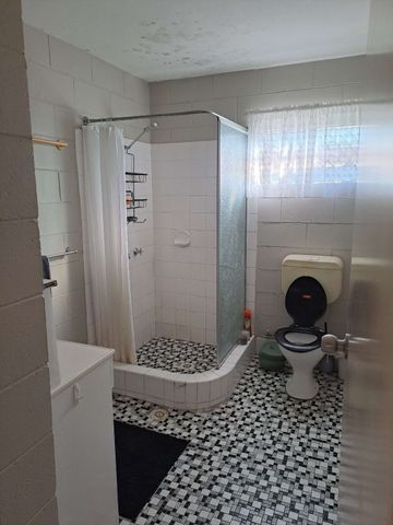 North Ward - Photo 3