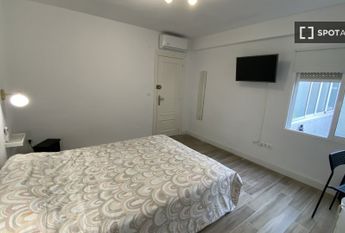 alicante, Valencian Community 03009