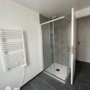 Maison centre la Guerche de Bretagne - Photo 3