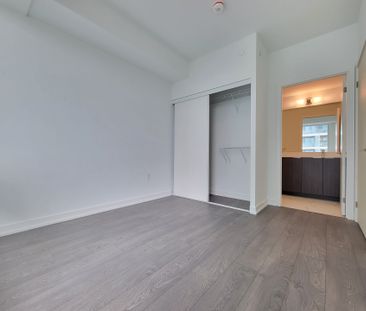 For Lease - 7 Golden Lion Heights Unit# 1406, Toronto, Ontario - Photo 3