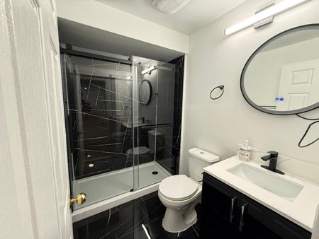 For Lease - 48 Estate Garden Drive Unit# Main/Lower, Richmond Hill, Ontario - Photo 5