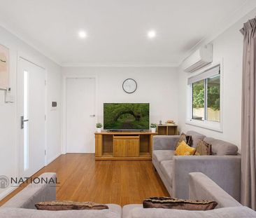 Modern Two Bedroom Granny Flat - Photo 1