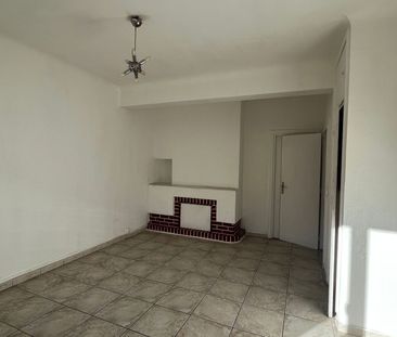 Appartement à louer 2 pièces • 53,90 m2 Toulon - Photo 1
