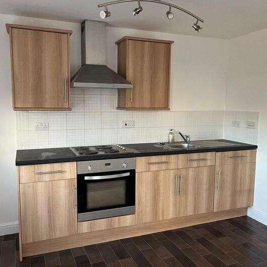 Broadwell Road, Oldbury, West Midlands, B69 - Photo 1