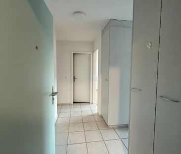 2.5 Zimmer, 1. Stock - Photo 6