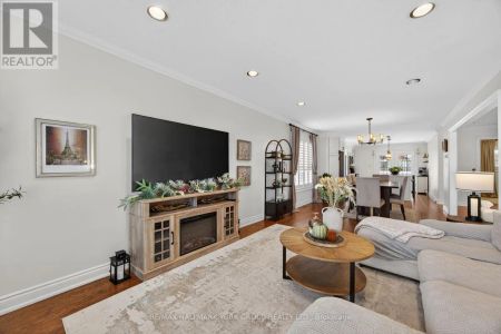 25 FOREST DALE DRIVE - Photo 5