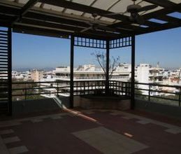 Μεζονέτα για ενοικίαση - Γλυφάδα, - Photo 6