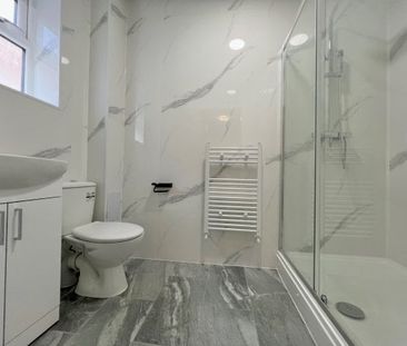 Broadway, Walsall, WS1, Property for rent - Photo 2