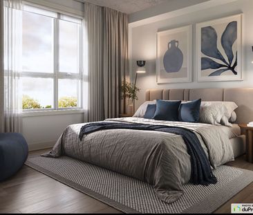3940, boulevard Saint-Elzéar Ouest, Fabreville à louer - Photo 2