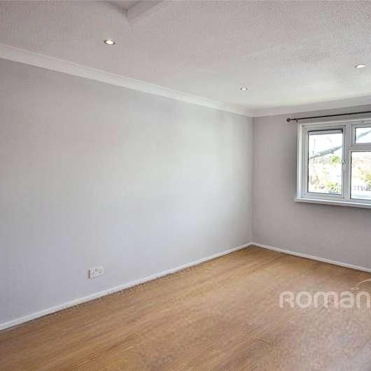 Greystoke Road, Slough, Berkshire, SL2 - Photo 1