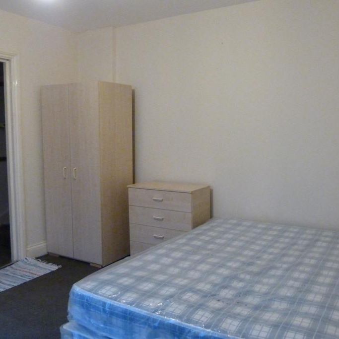 1 bedroom terraced house to rent - Photo 1