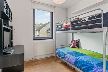 Frans Dohmenhof, 6412 CZ, Heerlen - Foto 3