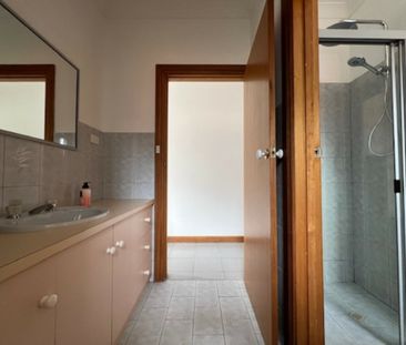 Low-Maintenance Living in Peaceful Setting - Photo 5