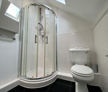 1 bedroom apartment to rent - Photo 6