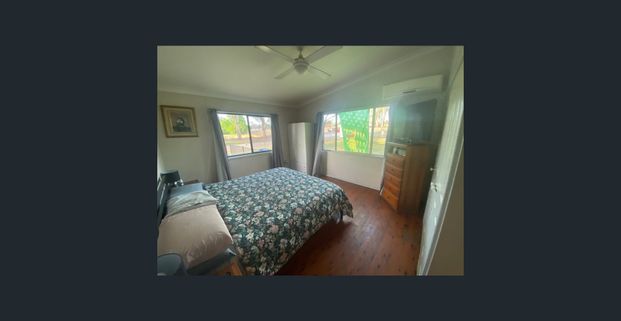 House for Rent in Austral! - Photo 1